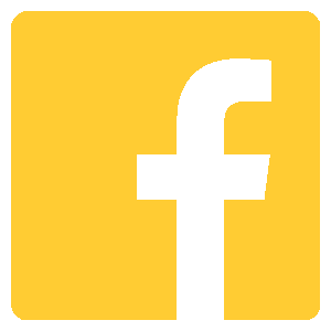 Facebook Button